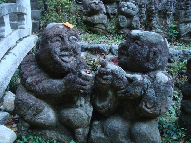 e0111793_15462688.jpg