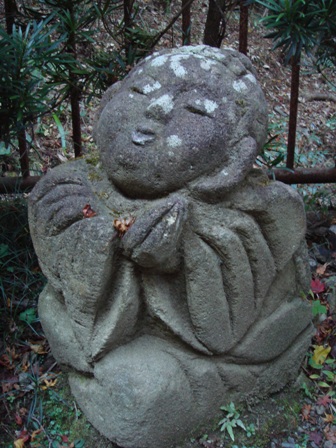e0111793_16105553.jpg