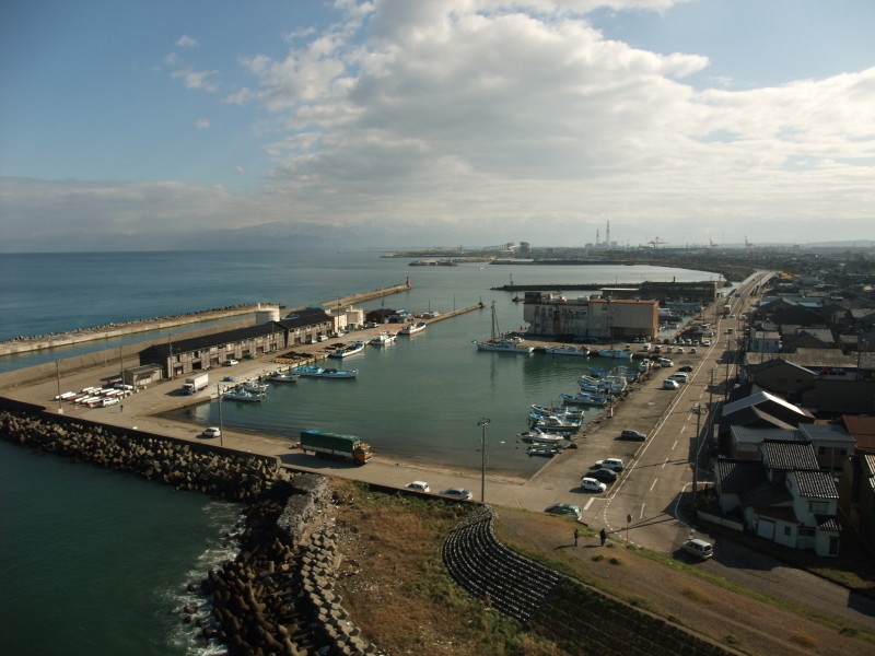 f0084796_23352744.jpg