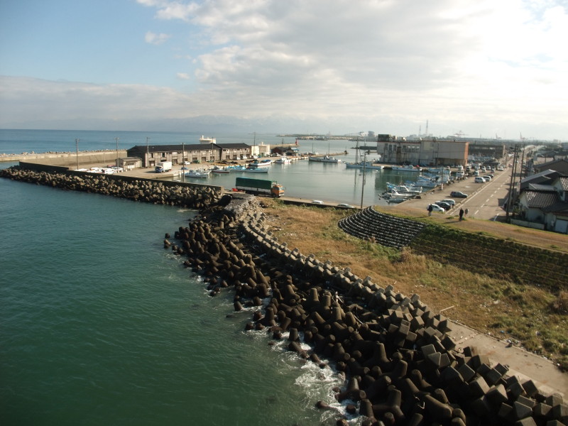 f0084796_2338572.jpg
