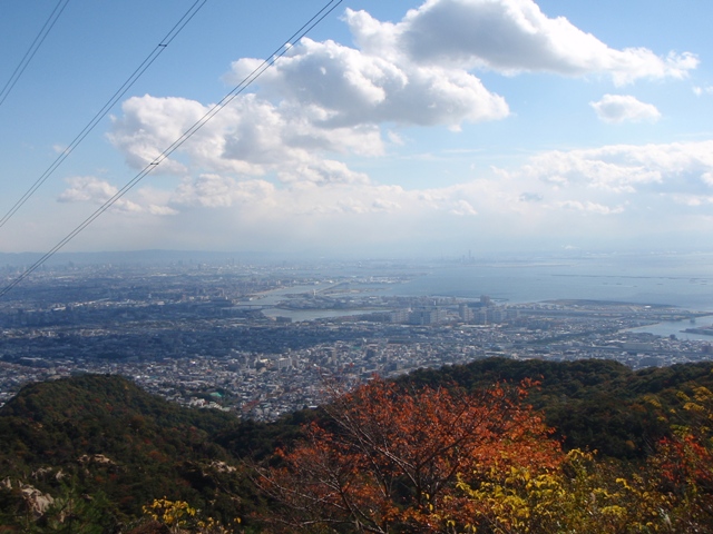 c0147398_1292863.jpg