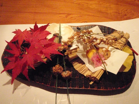 c0147398_1324796.jpg