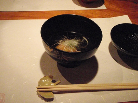 c0147398_1325818.jpg