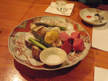 c0147398_1333163.jpg