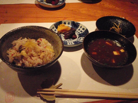 c0147398_1341174.jpg
