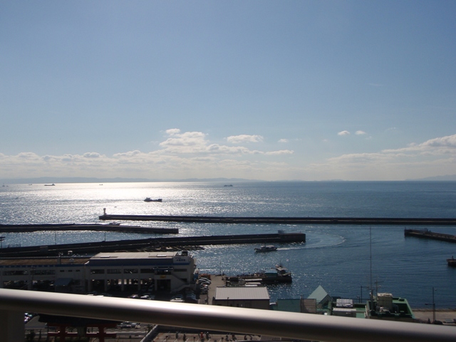 c0147398_22442586.jpg