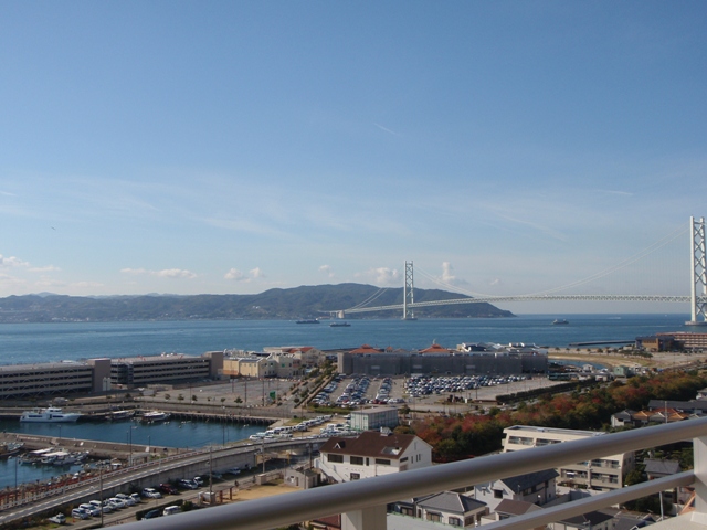 c0147398_22443793.jpg