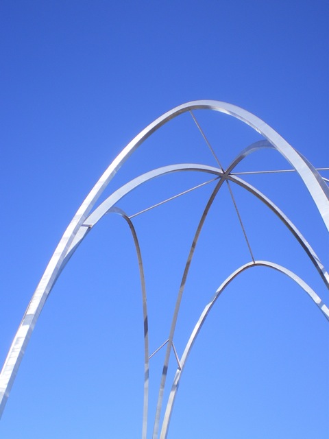a0023500_21191925.jpg