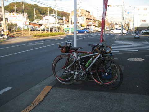 b0097200_2312525.jpg
