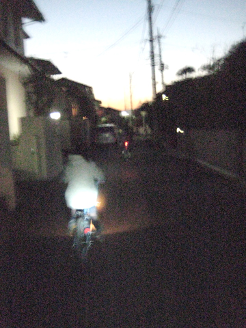 b0097200_23231989.jpg