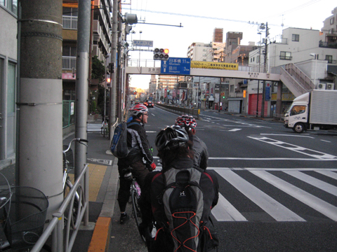 b0097200_81929.jpg