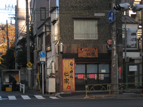 b0097200_8245835.jpg
