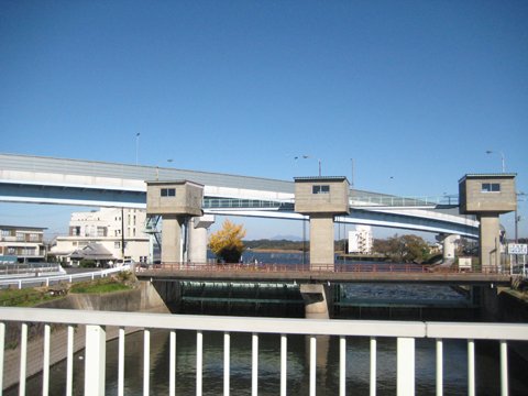 b0097200_845118.jpg