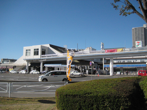 b0097200_8452629.jpg