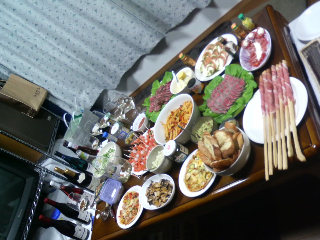 d0019500_1042513.jpg