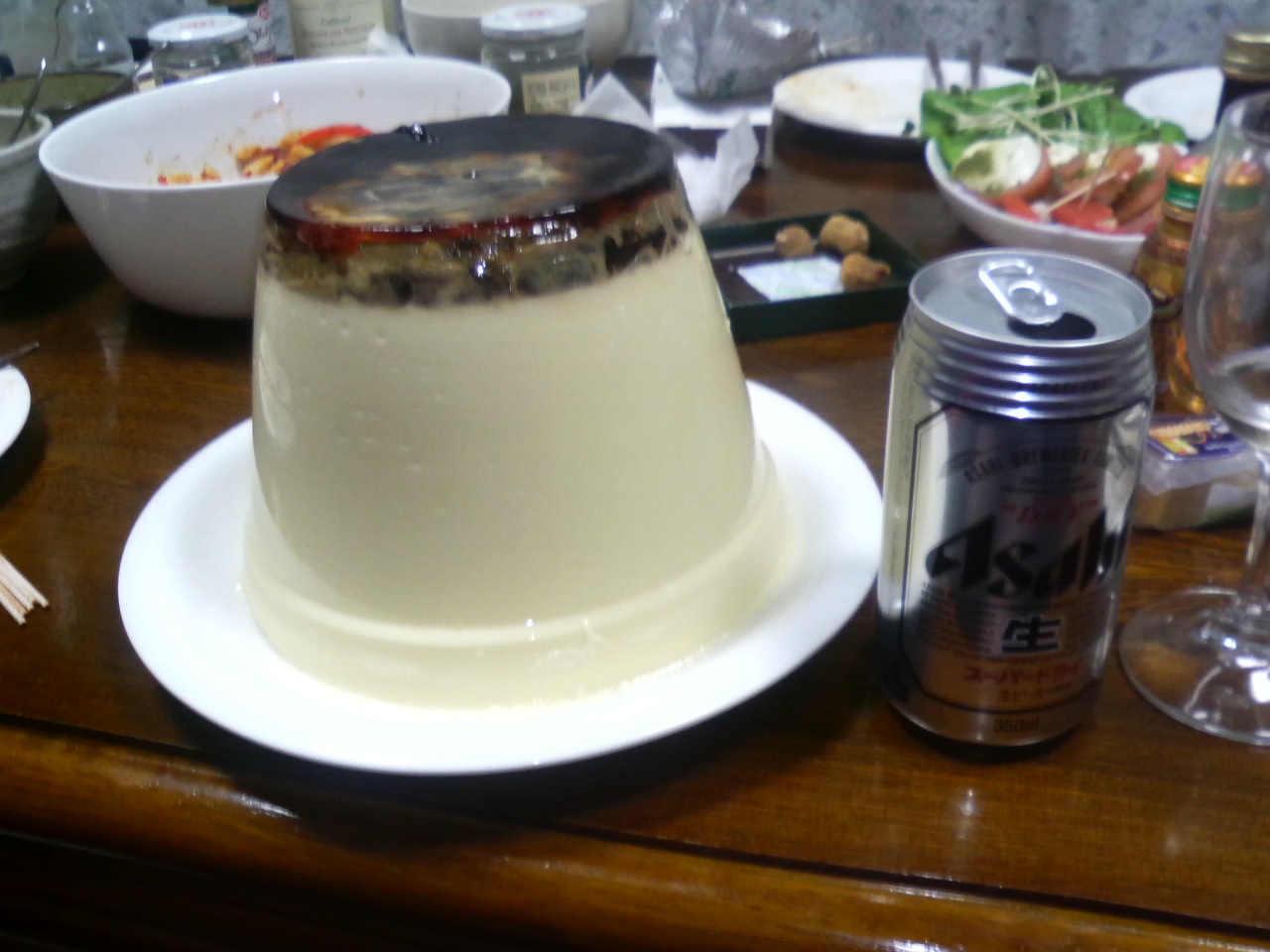 d0019500_1062842.jpg