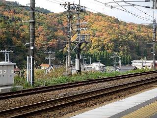 d0090001_232335.jpg