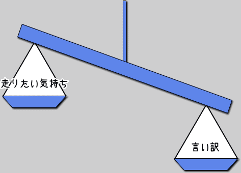b0055202_20133690.gif