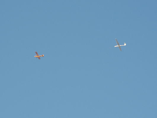 b0055202_2062976.jpg