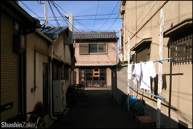 c0102003_1863956.jpg
