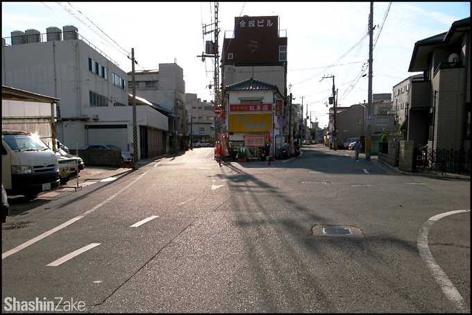 c0102003_1872677.jpg