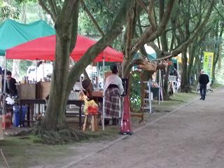 c0157103_17493766.jpg