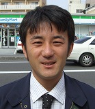 e0058803_2148936.jpg