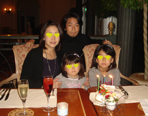 c0093205_21534335.jpg