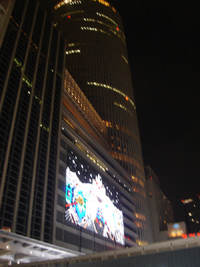 c0093205_2214314.jpg