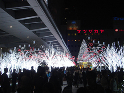 c0093205_2215964.jpg