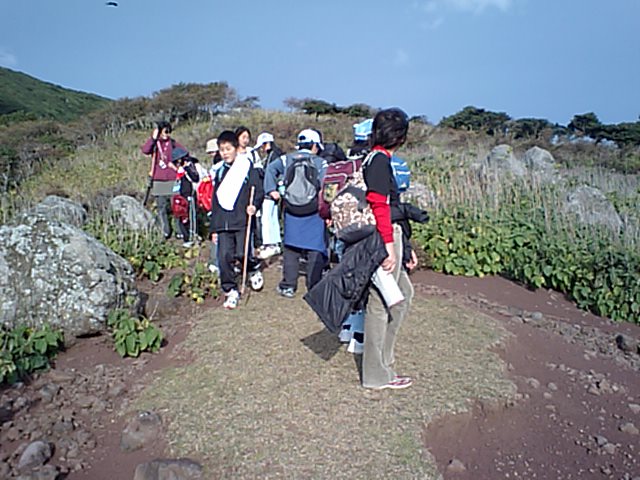 c0092408_9575064.jpg