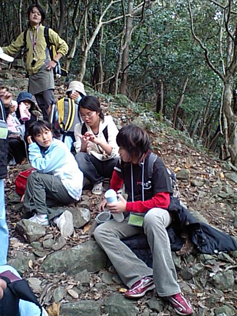 c0092408_9583535.jpg