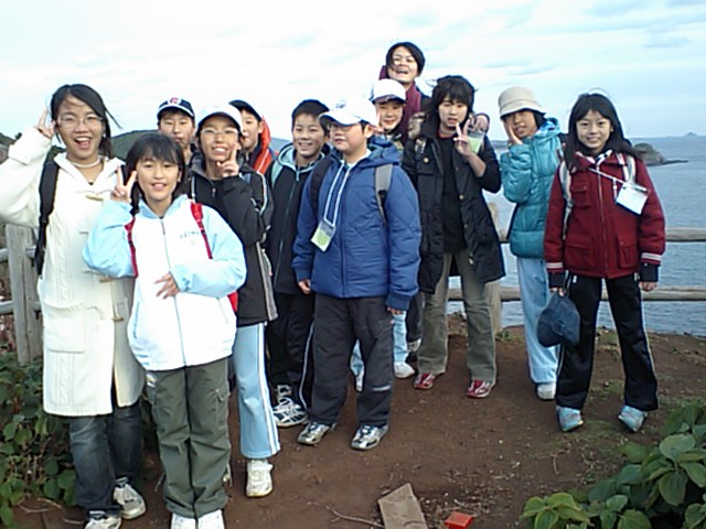 c0092408_958962.jpg