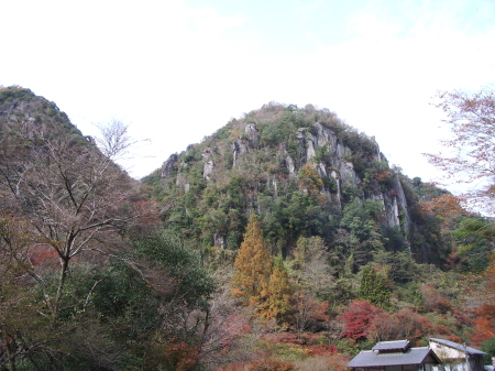 d0114808_22252591.jpg
