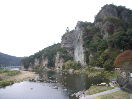 d0114808_2231648.jpg