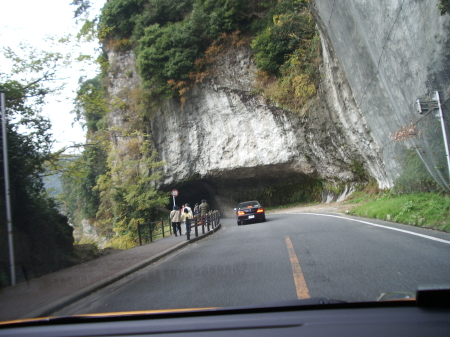 d0114808_22355780.jpg