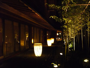 c0008209_18232627.jpg