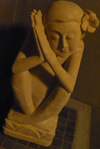 c0008209_18375343.jpg