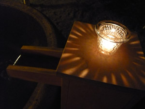 c0008209_19204315.jpg