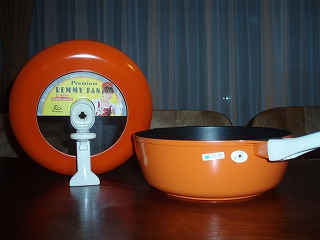 f0092416_2212247.jpg
