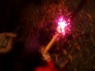 f0092416_22485100.jpg