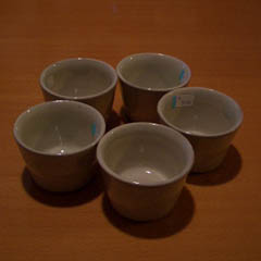 c0036617_20453322.jpg
