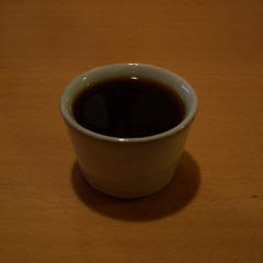 c0036617_20455331.jpg
