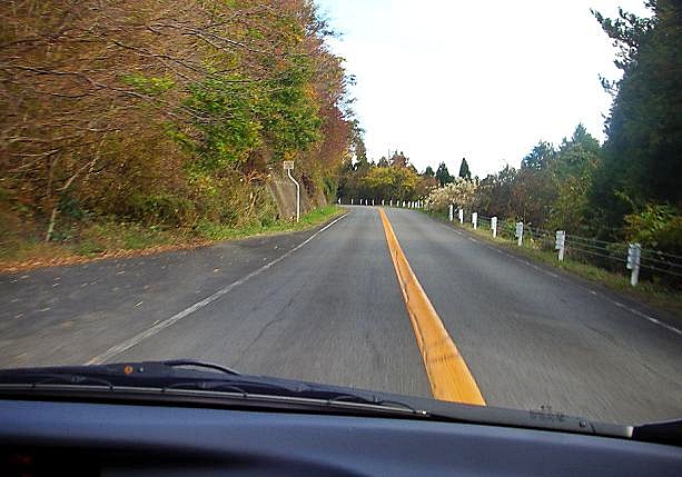 d0144618_1942761.jpg