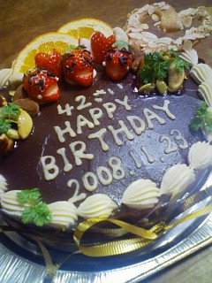 e0057318_2003420.jpg