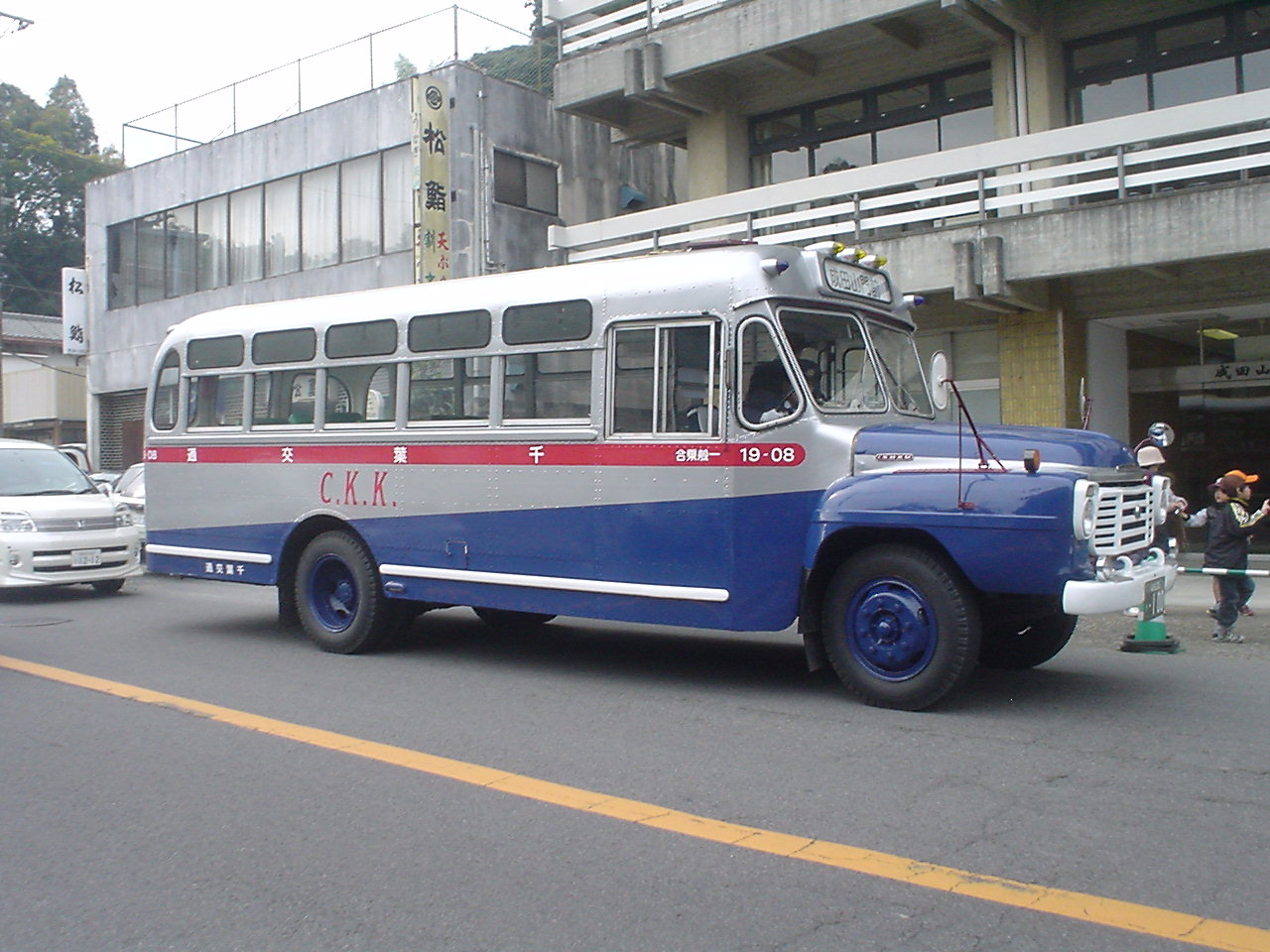 c0150520_22494893.jpg