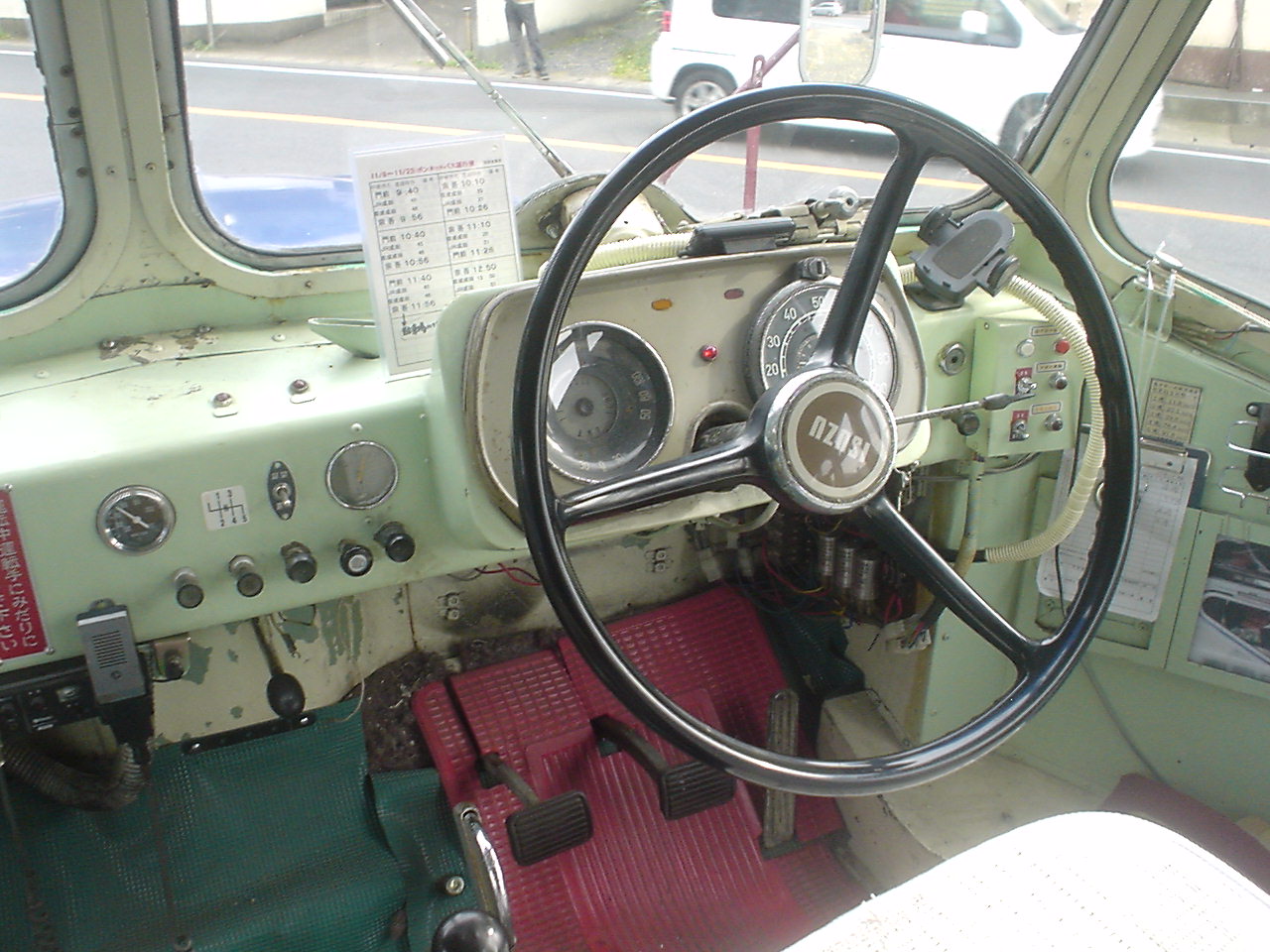 c0150520_22542363.jpg
