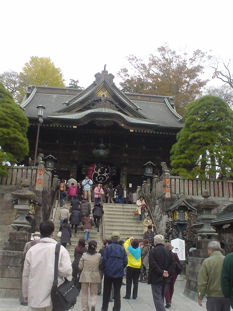 c0150520_231181.jpg