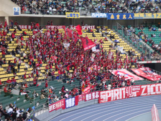 d0002322_1941325.jpg