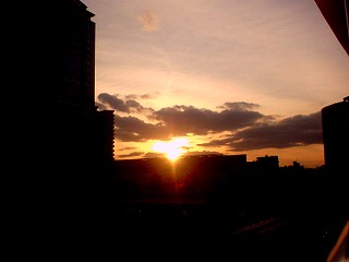 e0071923_22591362.jpg